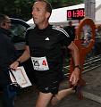 IMG_5586a