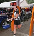 IMG_5590a