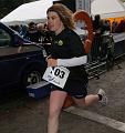 IMG_5593a