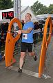 IMG_5597a
