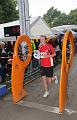 IMG_5609a