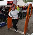 IMG_5616a