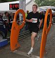 IMG_5630a