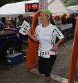 IMG_5633a