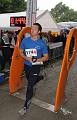 IMG_5636a