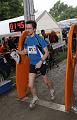 IMG_5644a