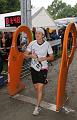 IMG_5670a