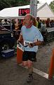 IMG_5672a