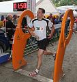 IMG_5679a