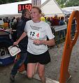 IMG_5681a