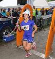 IMG_5685a