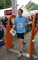 IMG_5712a