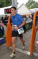 IMG_5719a