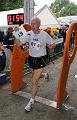 IMG_5721a