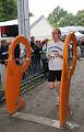 IMG_5726a