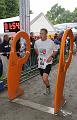IMG_5728a