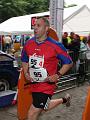 IMG_5751a