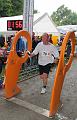 IMG_5756a