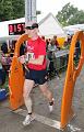 IMG_5768a