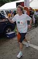 IMG_5783a
