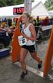 IMG_5814a