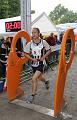 IMG_5828a
