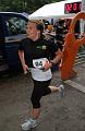 IMG_5835a