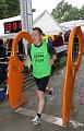 IMG_5836a