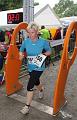 IMG_5857a