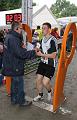 IMG_5870a
