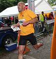 IMG_5879a