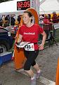 IMG_5889a