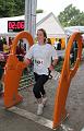 IMG_5899a