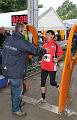 IMG_5932a