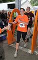 IMG_5934a