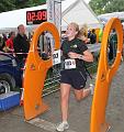 IMG_5949a