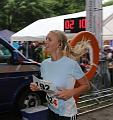 IMG_5963a