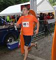 IMG_5973a