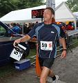 IMG_5979a