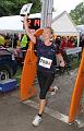 IMG_5984a