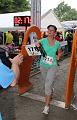 IMG_5997a