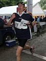 IMG_6012a