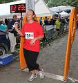 IMG_6026a