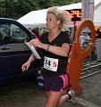 IMG_6050a