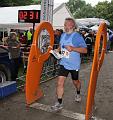 IMG_6126a