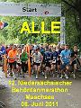 ALLE