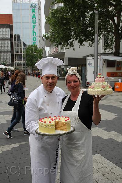 D-D6071-IMG_6308-5.JPG