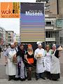 A_LNdM_WOK_PK