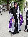 D-D6032-IMG_6269-5a