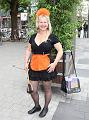 D-D6039-IMG_6276-5a
